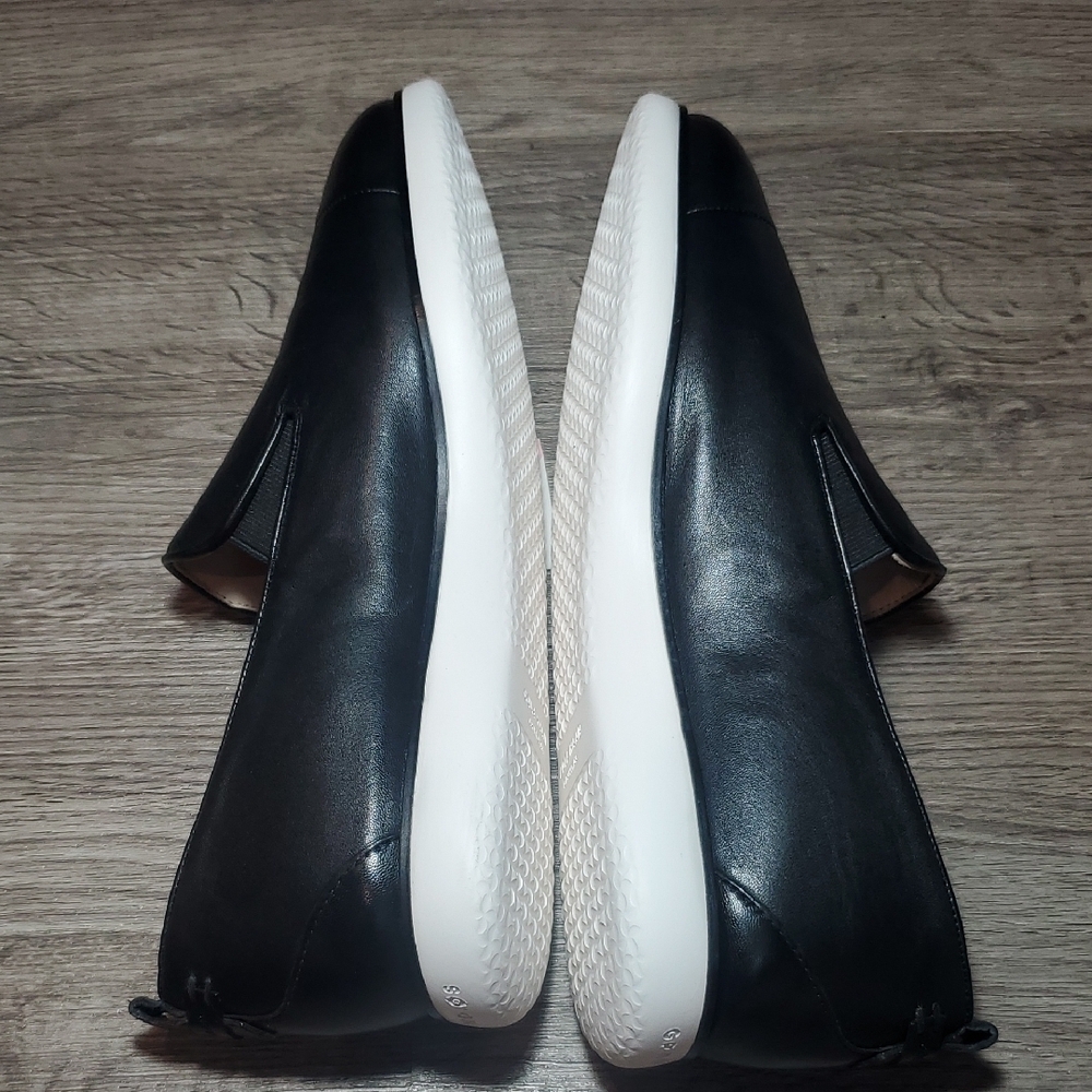 🦋NEW COLE HAAN - Picture 7 of 16